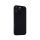 Tactical MagForce Velvet Smoothie Kryt pro Apple iPhone 16 Pro Max As - 1514369 - zdjęcie 2